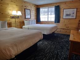 Baymont by Wyndham Proctor