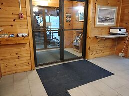 Baymont by Wyndham Proctor