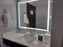 Baymont by Wyndham Proctor