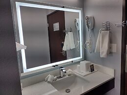 Baymont by Wyndham Proctor