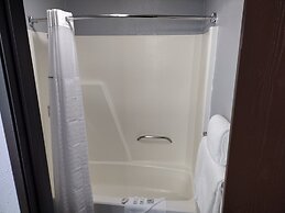 Baymont by Wyndham Proctor