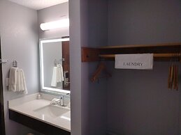 Baymont by Wyndham Proctor