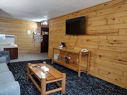 Baymont by Wyndham Proctor