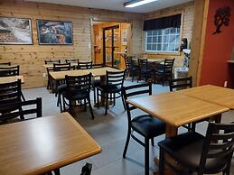 Baymont by Wyndham Proctor