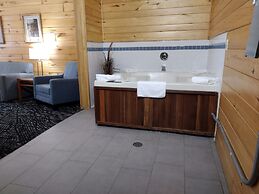 Baymont by Wyndham Proctor