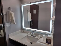 Baymont by Wyndham Proctor