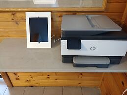 Baymont by Wyndham Proctor