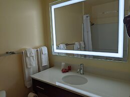 SureStay Hotel by Best Western Portland City Center