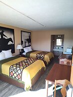 Arya Inn & Extended Stay