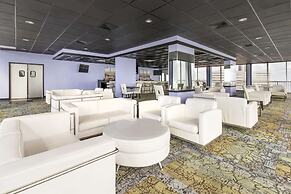 Best Western Corpus Christi