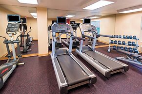 Towneplace Suites By Marriott Kennesaw