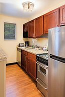 Towneplace Suites By Marriott Kennesaw