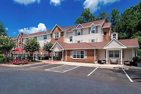 Towneplace Suites By Marriott Kennesaw
