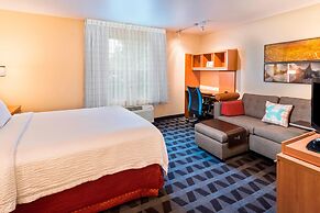 Towneplace Suites By Marriott Kennesaw