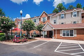Towneplace Suites By Marriott Kennesaw
