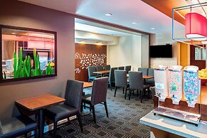 Towneplace Suites By Marriott Kennesaw