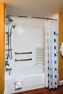 Towneplace Suites By Marriott Kennesaw