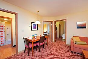Towneplace Suites By Marriott Bloomington