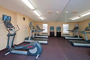 Towneplace Suites By Marriott Bloomington