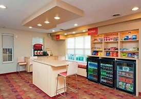 MainStay Suites Bloomington near University