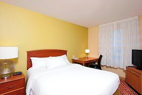Towneplace Suites By Marriott Bloomington