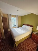 MainStay Suites Bloomington near University