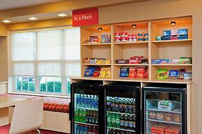 Towneplace Suites By Marriott Bloomington
