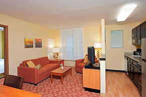 Towneplace Suites By Marriott Bloomington