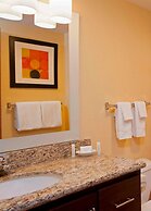 Towneplace Suites By Marriott Bloomington