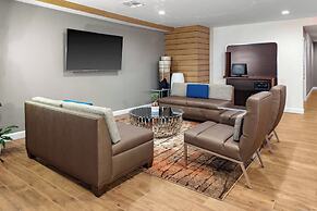 TownePlace Suites by Marriott Dallas Plano/Legacy