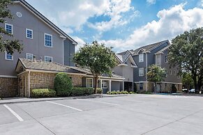 TownePlace Suites by Marriott Dallas Plano/Legacy