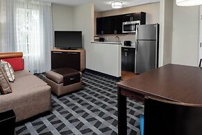 TownePlace Suites by Marriott Dallas Plano/Legacy
