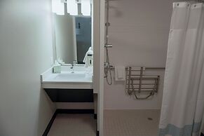 TownePlace Suites by Marriott Dallas Plano/Legacy