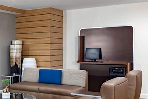 TownePlace Suites by Marriott Dallas Plano/Legacy