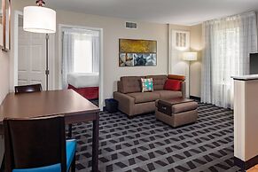 TownePlace Suites by Marriott Dallas Plano/Legacy