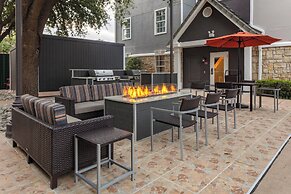 TownePlace Suites by Marriott Dallas Plano/Legacy