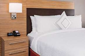 TownePlace Suites by Marriott Dallas Plano/Legacy