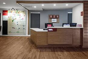 TownePlace Suites by Marriott Dallas Plano/Legacy