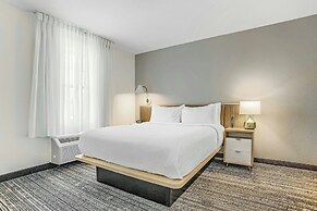 TownePlace Suites By Marriott Mobile