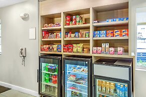 TownePlace Suites By Marriott Mobile