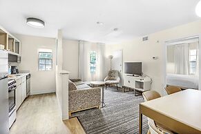 TownePlace Suites By Marriott Mobile