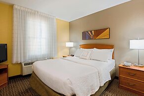 TownePlace Suites By Marriott Mobile
