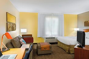 TownePlace Suites By Marriott Mobile