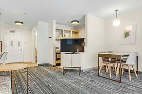 TownePlace Suites By Marriott Mobile