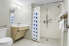 TownePlace Suites By Marriott Mobile