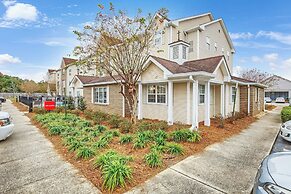 TownePlace Suites By Marriott Mobile