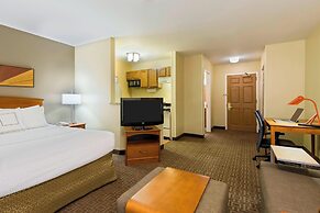 TownePlace Suites By Marriott Mobile