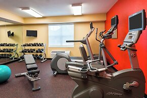 TownePlace Suites By Marriott Mobile