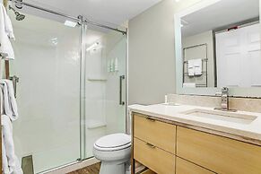 TownePlace Suites By Marriott Mobile