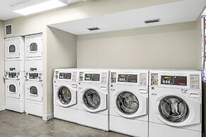 TownePlace Suites By Marriott Mobile